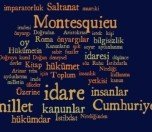 Oylarımızın Hükümdarı