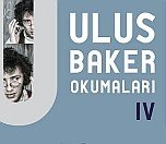 /haber/ulus-baker-bulusmalari-bugun-ankara-da-167065