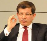 /haber/davutoglu-becomes-prime-minister-for-the-third-time-this-year-167087