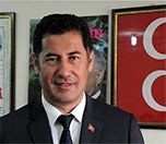 "MHP Baraj Altında Kalabilir" Diyen Oğan Partiden İhraç Edildi