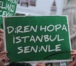 /haber/istanbul-hopa-ile-dayanismada-167114
