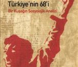 /yazi/turkiye-nin-68-i-167144