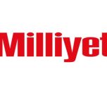/haber/milliyet-daily-newspaper-dismisses-four-journalists-167190