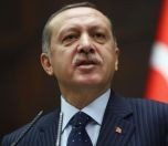 /haber/cumhurbaskani-erdogan-dan-ikinci-daglica-aciklamasi-167410