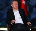 /haber/cumhurbaskani-erdogan-in-a-haber-mulakatindan-basliklar-167421