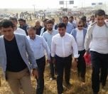 /haber/deputies-and-ministers-from-hdp-march-towards-cizre-167506