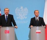 /haber/erdogan-turkiye-nin-sorumlu-siyasetcilere-ihtiyaci-var-167508