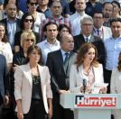 /haber/hurriyet-chairwoman-we-will-continue-to-be-journalists-167528