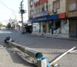 /haber/curfew-in-cizre-lifted-for-a-second-time-167622