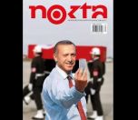 /haber/police-raid-against-nokta-magazine-167626