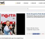 /haber/bianet-s-news-police-raid-against-nokta-magazine-not-accessed-167688