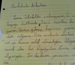 /haber/a-letter-from-12-year-old-alp-to-cizre-children-167691