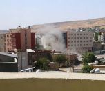 /haber/what-happened-in-cizre-while-governor-says-everything-is-okay-167755