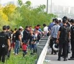 /haber/police-stop-refugees-walking-from-istanbul-to-edirne-167796