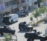 /haber/curfew-in-four-quarters-of-diyarbakir-lifted-167876