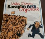 /haber/universitede-erdogan-li-karikature-cumhurbaskanina-hakaret-gozaltisi-167996
