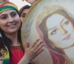 HDP'nin Seçim Şarkıları