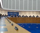 /haber/two-freedom-of-expression-violation-verdicts-by-echr-168070
