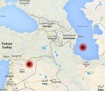 /haber/rusya-isid-i-hazar-dan-vurdu-168098