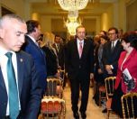 /haber/belgium-people-and-policemen-confront-erdogan-s-family-and-bodyguards-168099
