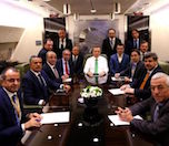 /haber/erdogan-s-showdown-to-russia-we-get-natural-gas-from-different-places-168128
