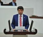 /haber/hdp-deputy-asks-parliamentary-question-about-hate-speech-in-school-books-168134