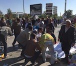 /haber/bombing-at-ankara-peace-rally-95-dead-246-wounded-168202