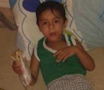 /haber/12-year-old-helin-killed-in-diyarbakir-3-year-old-tevriz-killed-in-adana-168249