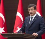/haber/davutoglu-we-reached-a-name-linked-to-an-illegal-organization-168254