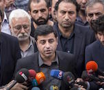 /haber/demirtas-from-now-on-i-don-t-find-mass-meetings-necessary-168257