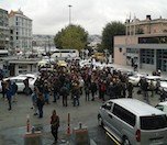 /haber/police-intervention-against-ankara-protest-in-beyazit-168288