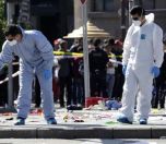 /haber/two-suicide-bombers-of-ankara-massacre-allegedly-identified-168322