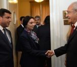/haber/hdp-and-chp-leaders-come-together-168401