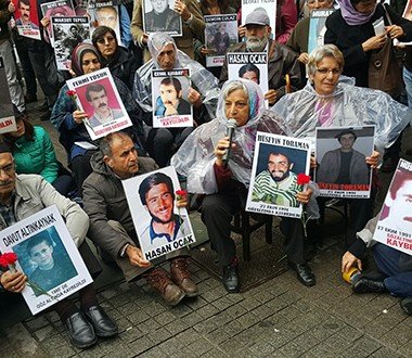 /haber/beyaz-toroslara-bindirilip-geri-gelmeyenler-icin-buradayiz-168619