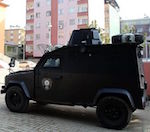 /haber/operation-against-isis-in-diyarbakir-two-police-killed-168660