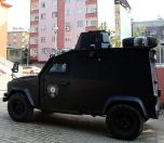 /haber/diyarbakir-valiligi-canli-bomba-kendini-patlatti-168690
