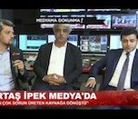 /haber/demirtas-our-buildings-raided-too-in-past-we-empathize-168726