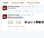/haber/davutoglu-ndan-ilk-aciklama-twitter-dan-elhamdulillah-168856