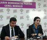 /haber/demirtas-we-have-gained-10-percent-despite-a-great-uproar-168866