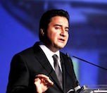 /haber/ali-babacan-we-haven-t-promised-420-euros-of-minimum-wage-168914