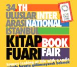 /haber/istanbul-kitap-fuari-haftasonu-basliyor-168981