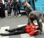 /haber/parliament-to-discuss-police-violence-on-bianet-reporter-169051