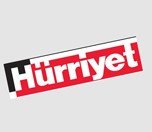 /haber/hurriyet-erdogan-dan-ozur-diledi-iki-gazeteciyi-isten-cikardi-169228