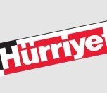 /haber/hurriyet-apologizes-to-erdogan-lays-off-two-journalists-169234