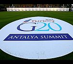 /haber/g20-liderler-zirvesi-antalya-da-basladi-169255