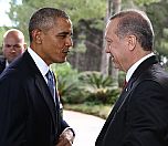 /haber/erdogan-ve-obama-gorustu-169262