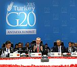 /haber/erdogan-dan-g20-de-acilis-konusmasi-169269