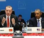 /haber/erdogan-on-paris-attack-at-g20-169280
