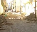 /haber/4th-day-of-curfew-in-nusaybin-one-dead-four-wounded-169283