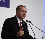 /haber/erdogan-g20-nin-en-onemli-sonuclarindan-biri-terorizme-karsi-guclu-durus-169306